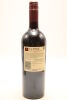 (1) 2004 Pask Gimblett Road Cabernet Sauvignon - Merlot - Malbec, Hawke's Bay - 2