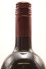 (1) 2004 Pask Gimblett Road Cabernet Sauvignon - Merlot - Malbec, Hawke's Bay - 5