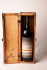 (1) 1990 Rocca Delle Macia Roccato 3000ml, Tuscany