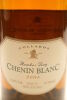 (1) 2004 Collards Chenin Blanc, Henderson - 3