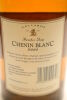 (1) 2004 Collards Chenin Blanc, Henderson - 4