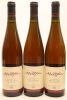 (3) 1998 Millton Opou Vineyard Riesling, Gisborne