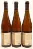 (3) 1998 Millton Opou Vineyard Riesling, Gisborne - 2