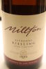 (3) 1998 Millton Opou Vineyard Riesling, Gisborne - 3