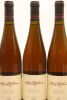 (3) 1998 Millton Opou Vineyard Riesling, Gisborne - 5