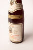 (1) 1976 Koehler Ruprecht -Kallstadter Kronenberg Trockenbeerenauslese Spatburgunder, Rheinpfalz 700ml - 5