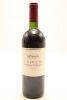 (1) 1994 Te Mata Estate Coleraine, Hawke's Bay