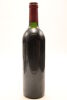 (1) 1989 Te Mata Estate Awatea Cabernets Merlot, Hawke's Bay - 2