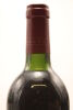 (1) 1989 Te Mata Estate Awatea Cabernets Merlot, Hawke's Bay - 4