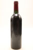 (1) 1987 Te Mata Estate Awatea Cabernets Merlot, Hawke's Bay - 2