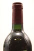 (1) 1987 Te Mata Estate Awatea Cabernets Merlot, Hawke's Bay - 4