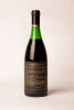 (1) 1978 Torres Gran Coronas Reserva Cabernet Sauvignon, Penedes - 2