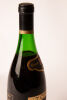 (1) 1978 Torres Gran Coronas Reserva Cabernet Sauvignon, Penedes - 3