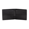 Montblanc Meisterstuck Soft Grain Wallet $530 RRP - 2