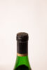 (1) 1978 Torres Gran Coronas Reserva Cabernet Sauvignon, Penedes - 4