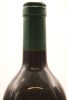 (1) 2000 Kennedy Point Vineyard Cabernet Sauvignon, Waiheke Island - 4