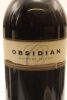 (1) 2000 Obsidian Cabernet Sauvignon, Waiheke Island - 3