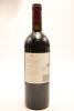 (1) 2009 Te Mata Estate Awatea Cabernets Merlot, Hawkes Bay [BC95] - 2