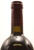 (1) 2009 Te Mata Estate Awatea Cabernets Merlot, Hawkes Bay [BC95] - 5