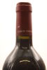 (1) 2000 Unison Vineyard Unison Selection Red, Gimblett Gravels - 5