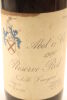 (1) 1980 Abel & Co Nichola Vineyard Reserve Red, New Zealand (LD) - 3