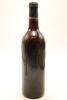 (1) 1980 Abel & Co Nichola Vineyard Reserve Red, New Zealand (LS) - 2