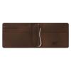 Montblanc Meisterst&uuml;ck Sfumato Wallet with Money Clip RRP $595 - 2