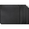Montblanc Urban Spirit Coin and Card Case $390 RRP
