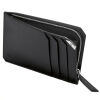 Montblanc Urban Spirit Coin and Card Case $390 RRP - 2