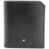 Montblanc Urban Racing Spirit Wallet $545 RRP