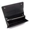 Montblanc Meisterstuck Soft Grain Long Wallet $610 RRP - 2