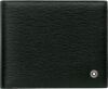 Montblanc Westside Wallet $600 RRP