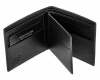 Montblanc Westside Wallet $600 RRP - 2