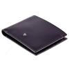 Montblanc Meisterstuck Dark Purple Sfumato Wallet $585 RRP - 2