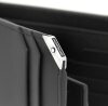 Montblanc Urban Spirit 8cc Wallet $645 RRP - 2
