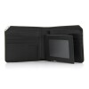 Montblanc Urban Spirit 8cc Wallet $645 RRP - 3