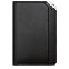 Montblanc Urban Spirit Black Buisness Card Holder- Black $320 RRP
