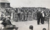 LORD GALWAY Twelve Photographs of the Official Visit to Ngāruawāhia to Present C.B.E. to Princess Te Puea Herangi - 8