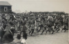 LORD GALWAY Twelve Photographs of the Official Visit to Ngāruawāhia to Present C.B.E. to Princess Te Puea Herangi - 10