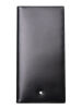 Montblanc Meisterstuck 6CC Vertical Wallet $530 RRP