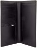Montblanc Meisterstuck 6CC Vertical Wallet $530 RRP - 2