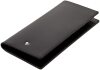 Montblanc Meisterstuck 6CC Vertical Wallet $530 RRP - 3