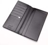 Montblanc Meisterstuck 6CC Vertical Wallet $530 RRP - 4