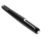 Montblanc Marc Newson Screenwriter Pen $770 RRP