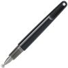 Montblanc Marc Newson Screenwriter Pen $770 RRP - 2