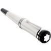 Montblanc Bonheur Small Rollerball Pen - White $970 RRP