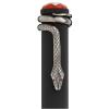 Montblanc Rouge et Noir Limited Edition 1906 Fountain Pen $3,125 RRP - 3
