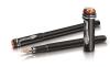 Montblanc Rouge et Noir Limited Edition 1906 Fountain Pen $3,125 RRP