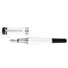 Montblanc Bonheur Fountain Pen $1,210 RRP - 3