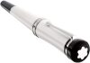 Montblanc Bonheur Fountain Pen $1,210 RRP